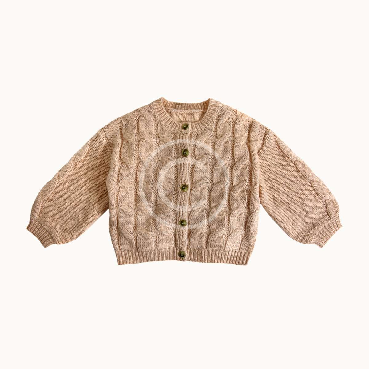 Baby romper - Image 4