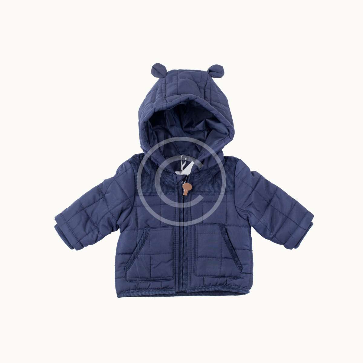 Boy sweater - Image 3