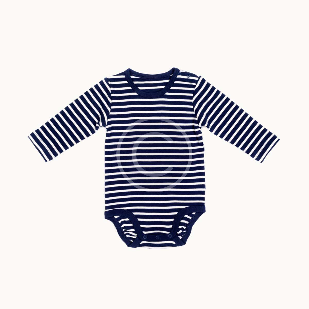 Baby bodysuit - Image 4