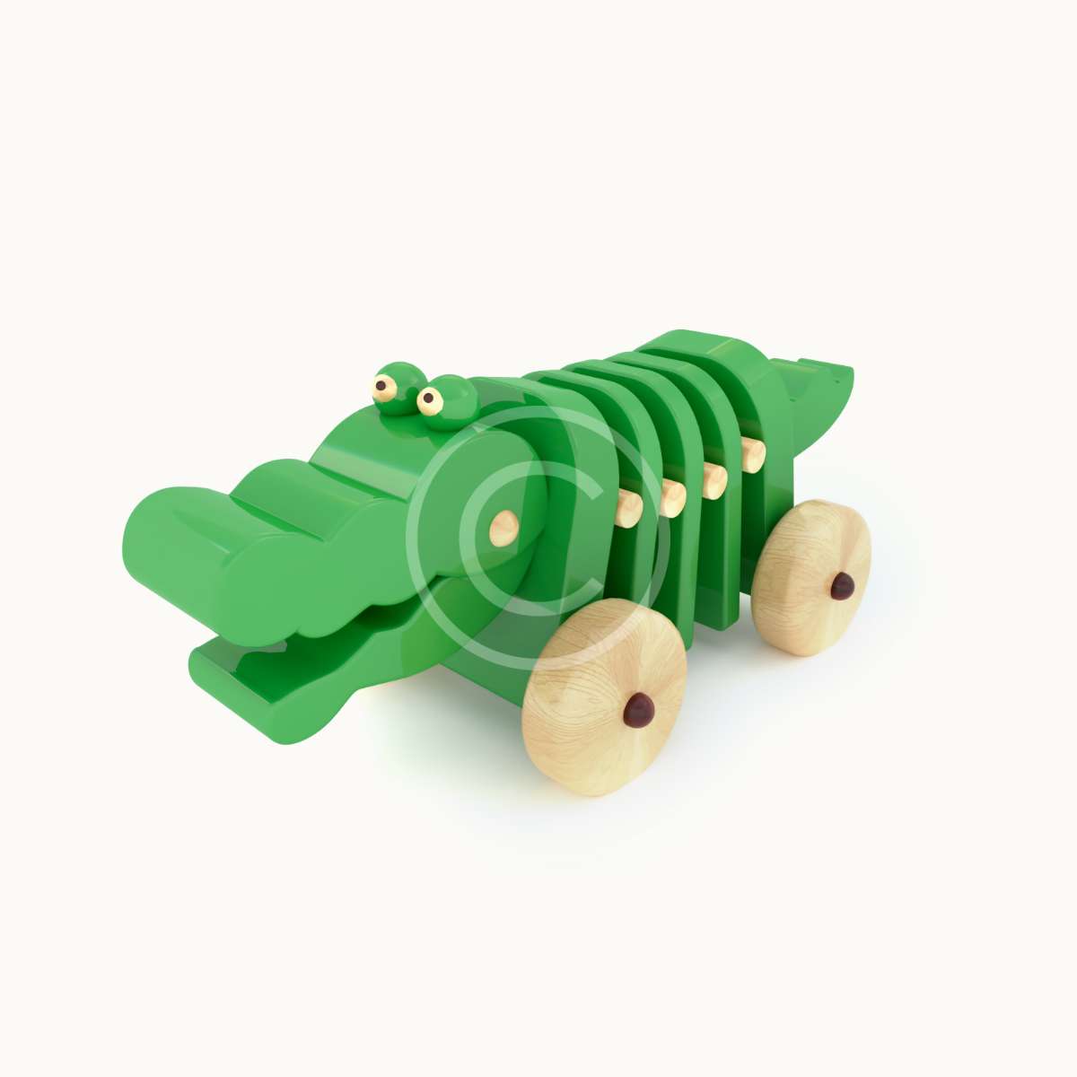 Silicone plate - Image 2